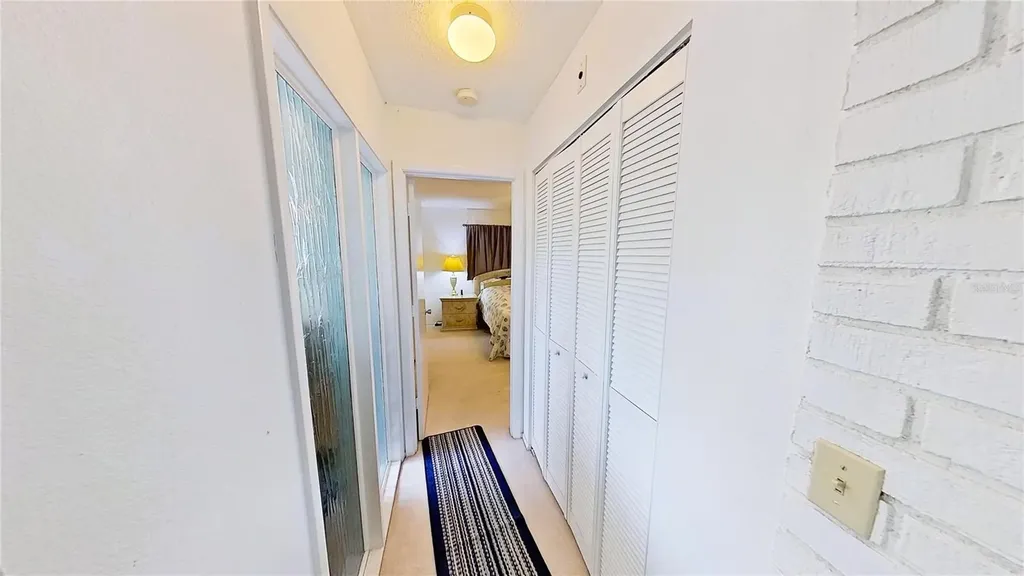 315 Dante Drive Nokomis FL 34275