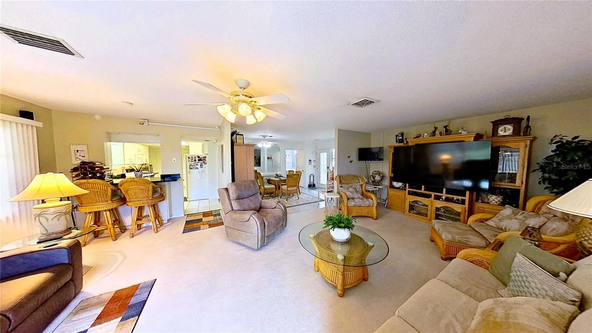 315 Dante Drive Nokomis FL 34275