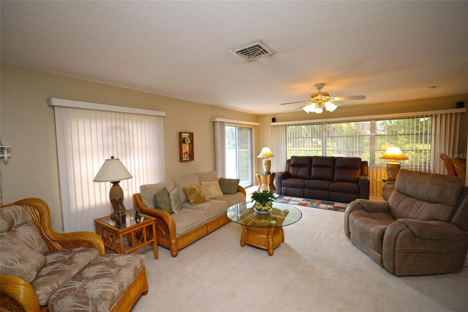 315 Dante Drive Nokomis FL 34275