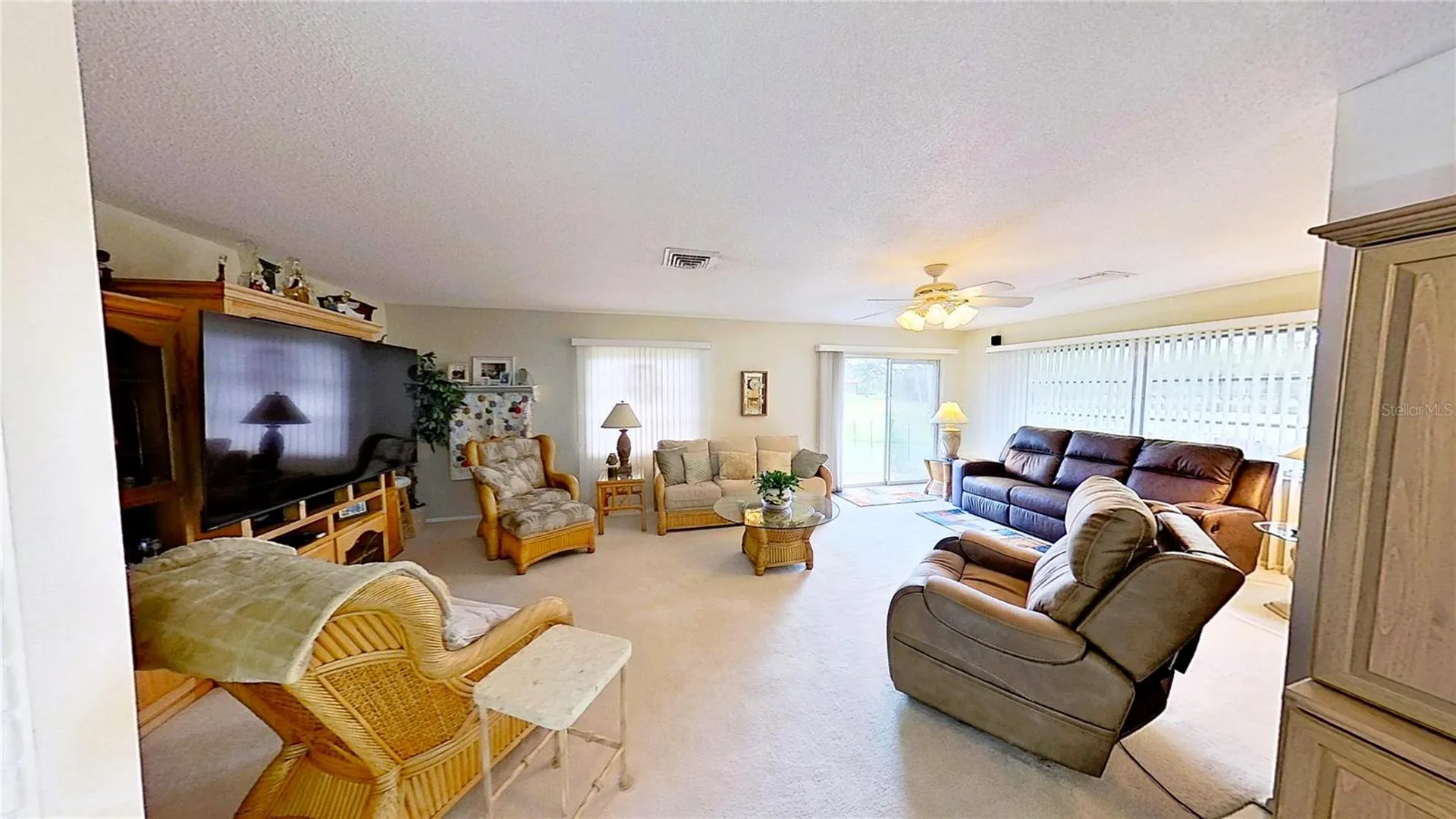 315 Dante Drive Nokomis FL 34275