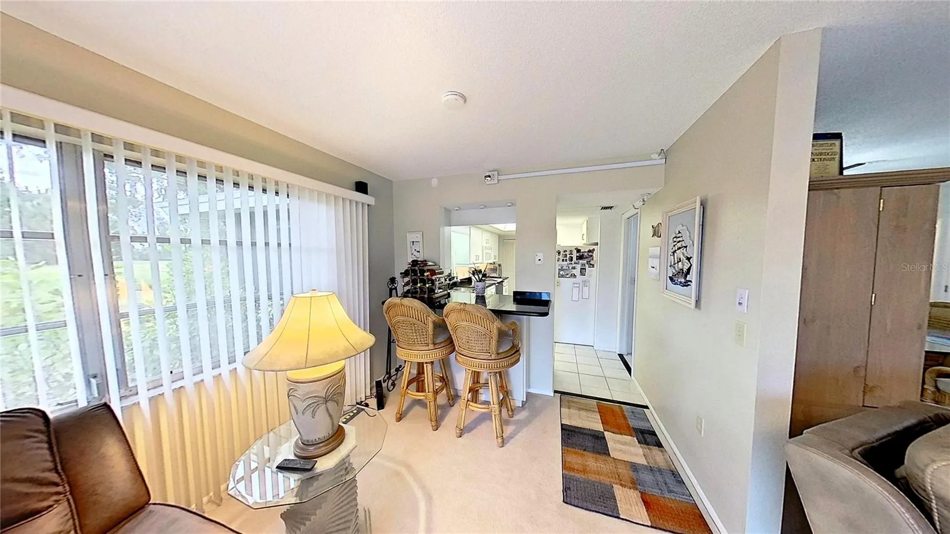 315 Dante Drive Nokomis FL 34275