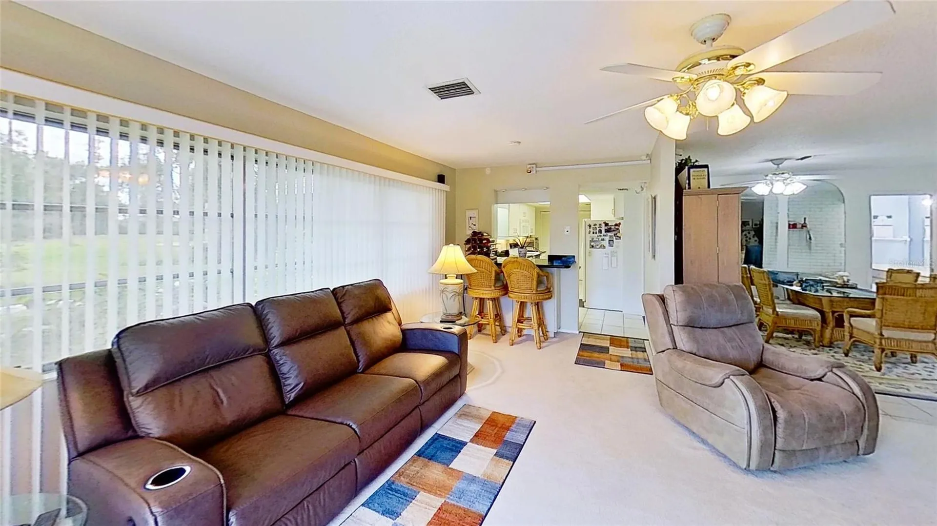 315 Dante Drive Nokomis FL 34275
