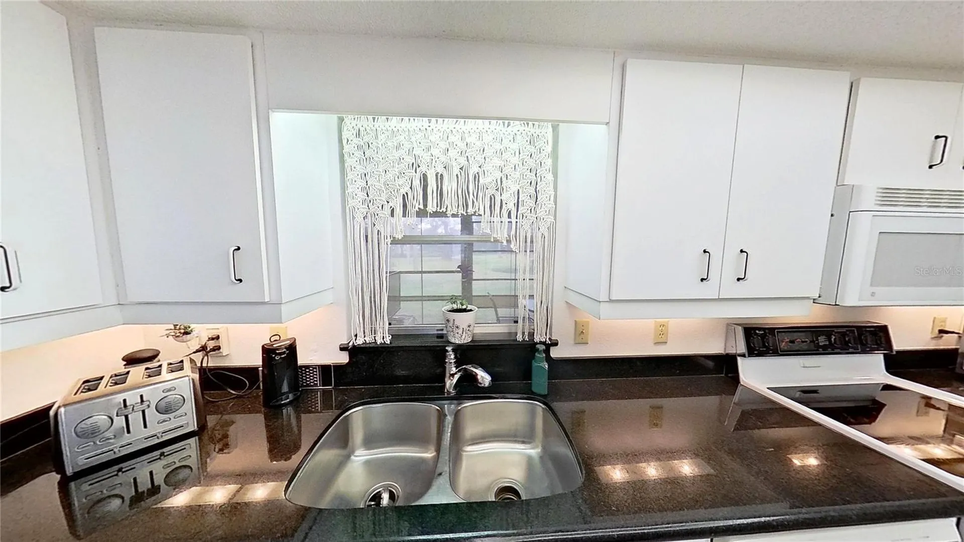 315 Dante Drive Nokomis FL 34275