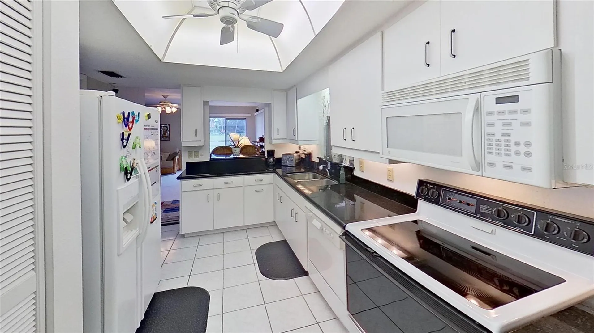 315 Dante Drive Nokomis FL 34275