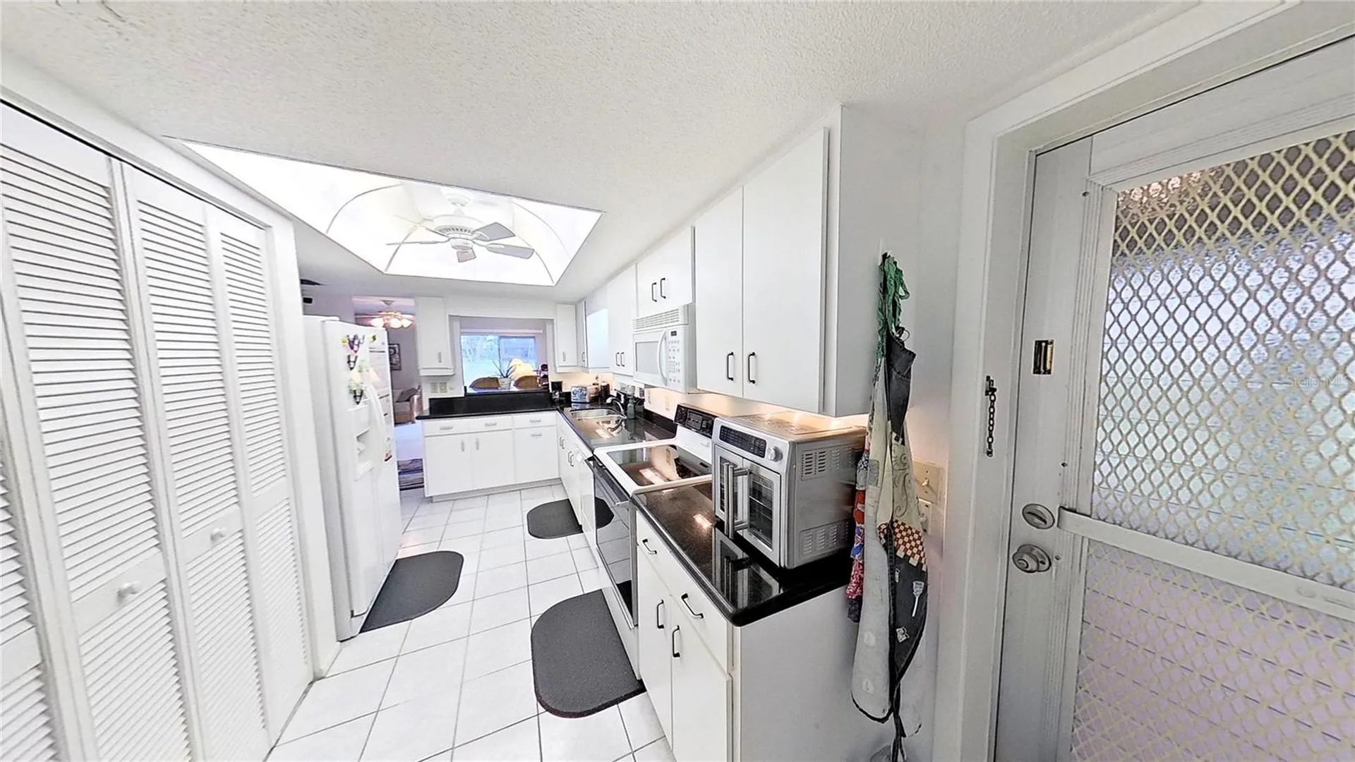 315 Dante Drive Nokomis FL 34275