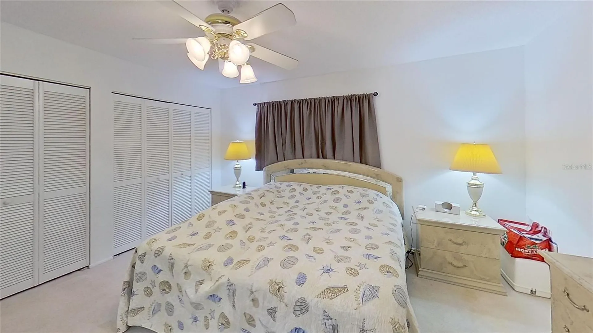 315 Dante Drive Nokomis FL 34275