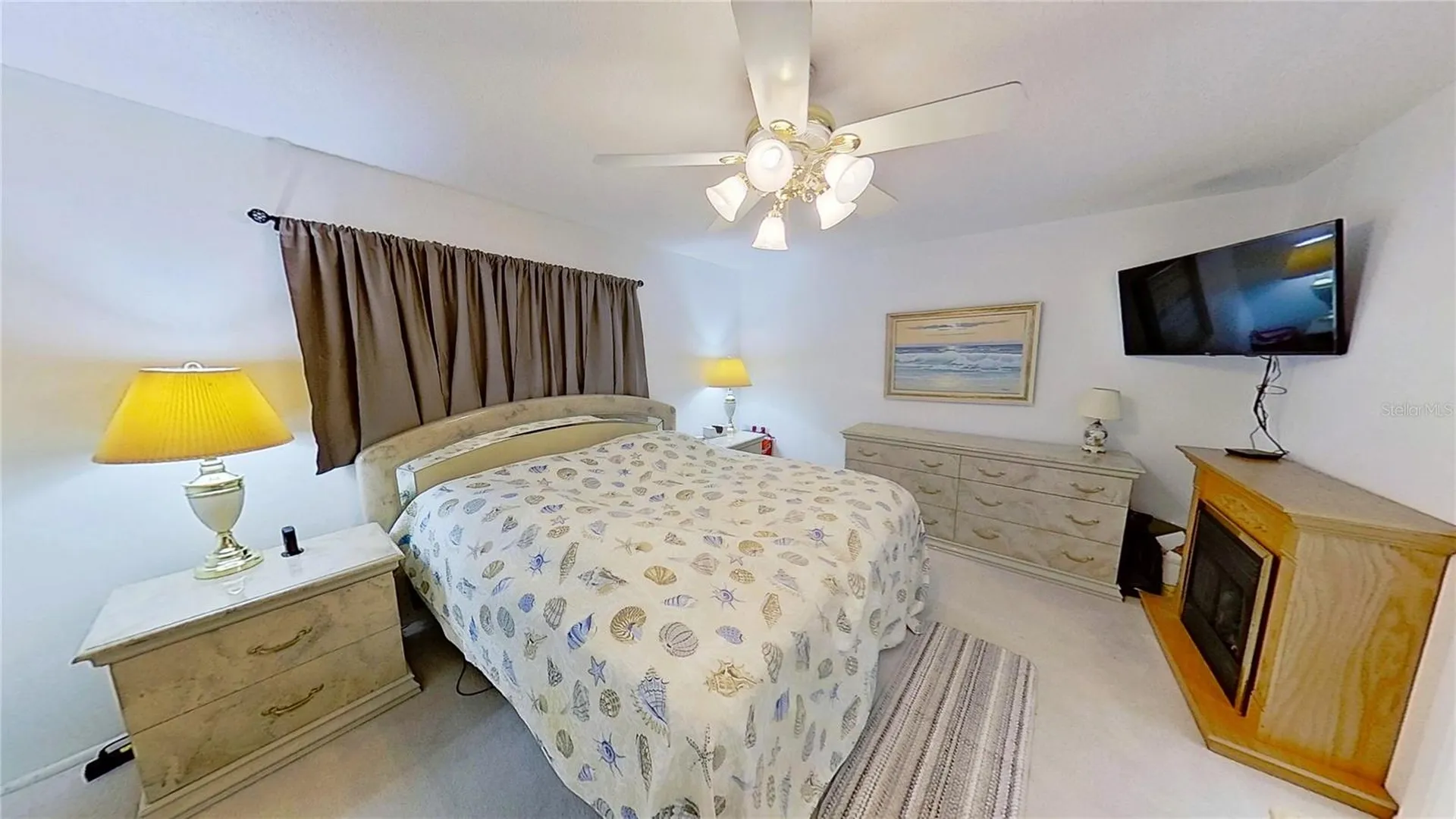 315 Dante Drive Nokomis FL 34275