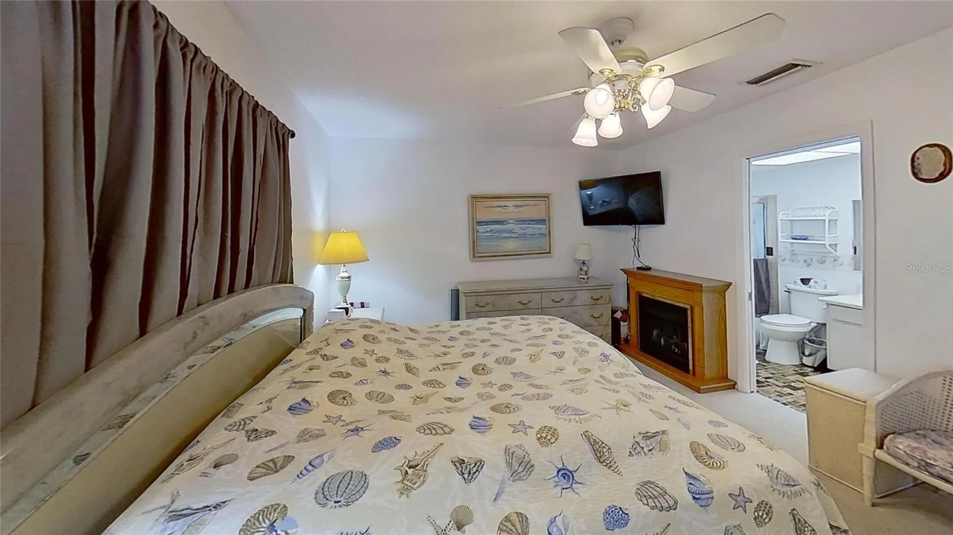 315 Dante Drive Nokomis FL 34275