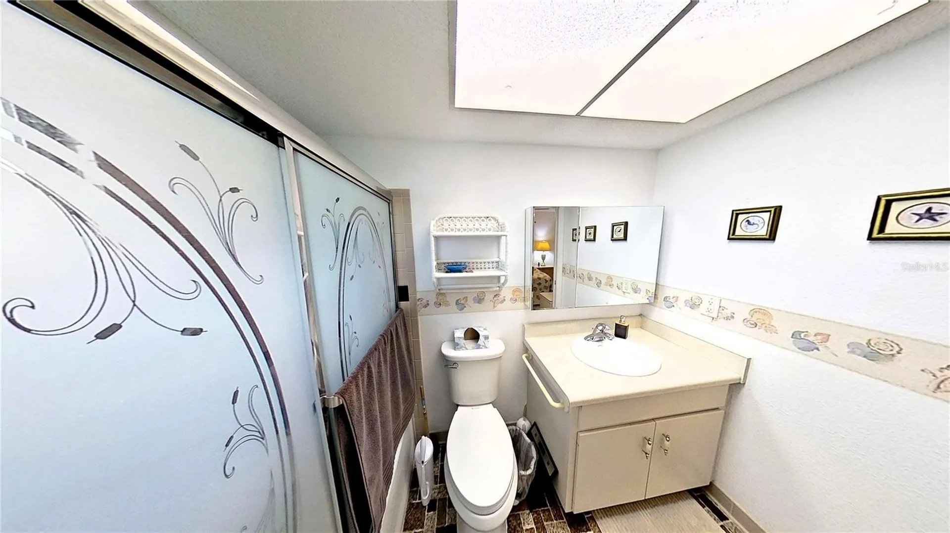 315 Dante Drive Nokomis FL 34275