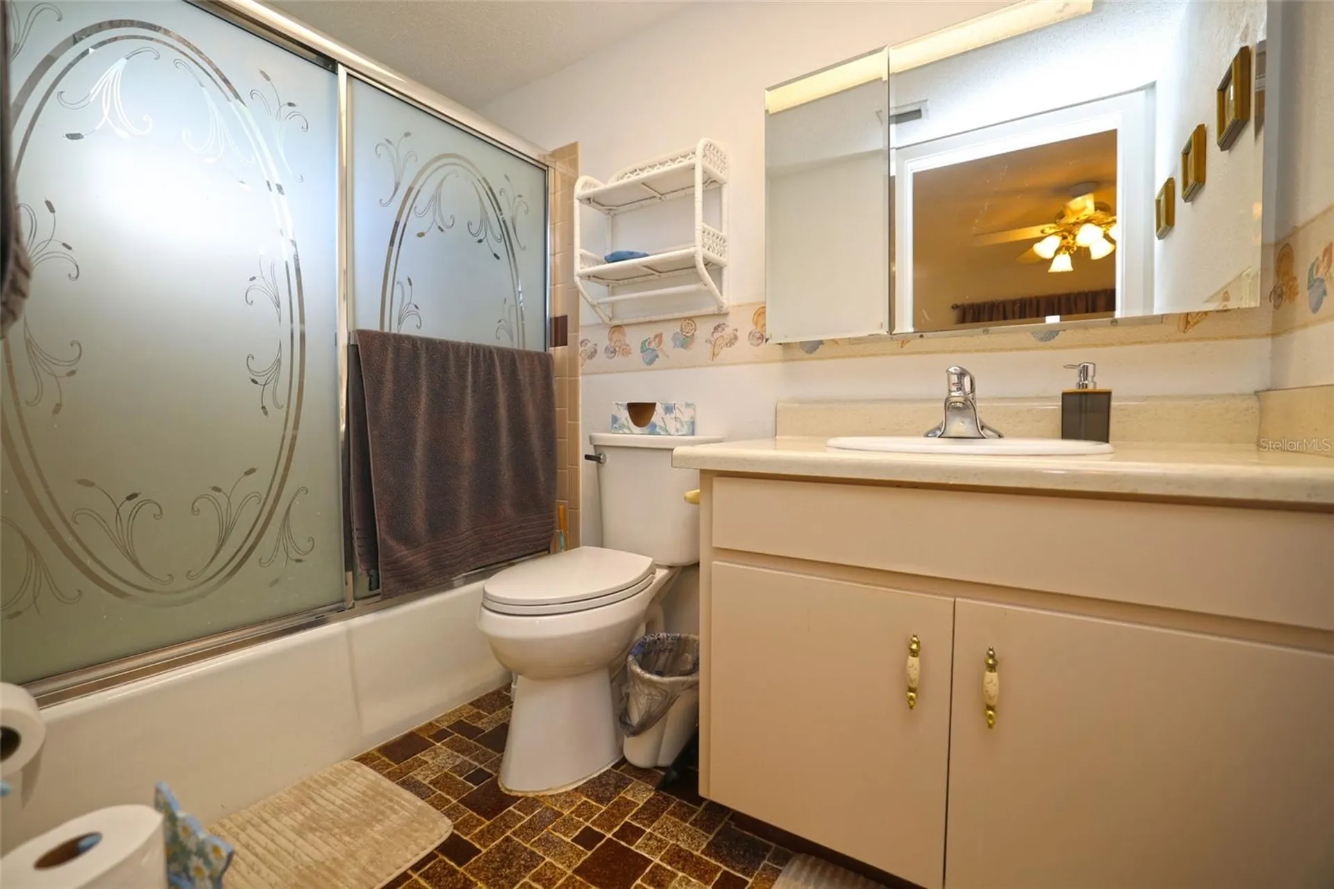 315 Dante Drive Nokomis FL 34275