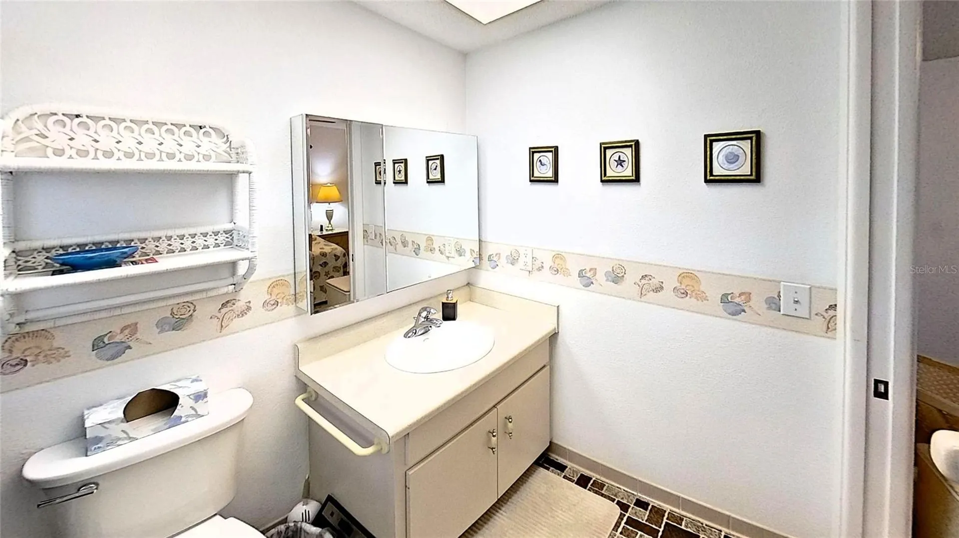 315 Dante Drive Nokomis FL 34275