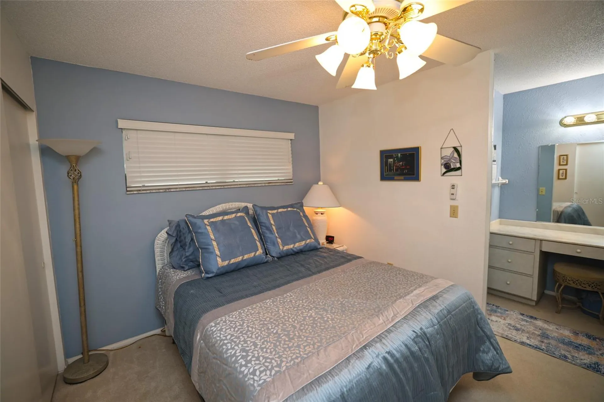 315 Dante Drive Nokomis FL 34275
