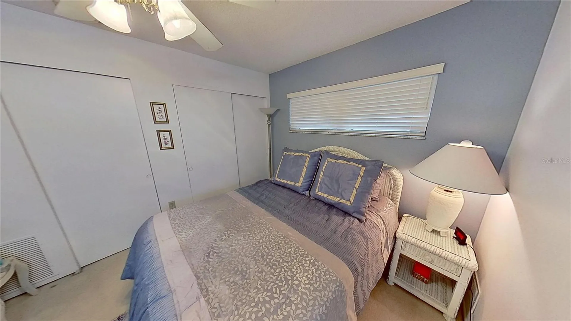315 Dante Drive Nokomis FL 34275