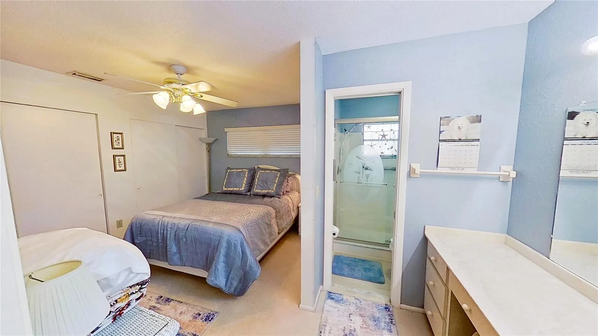 315 Dante Drive Nokomis FL 34275