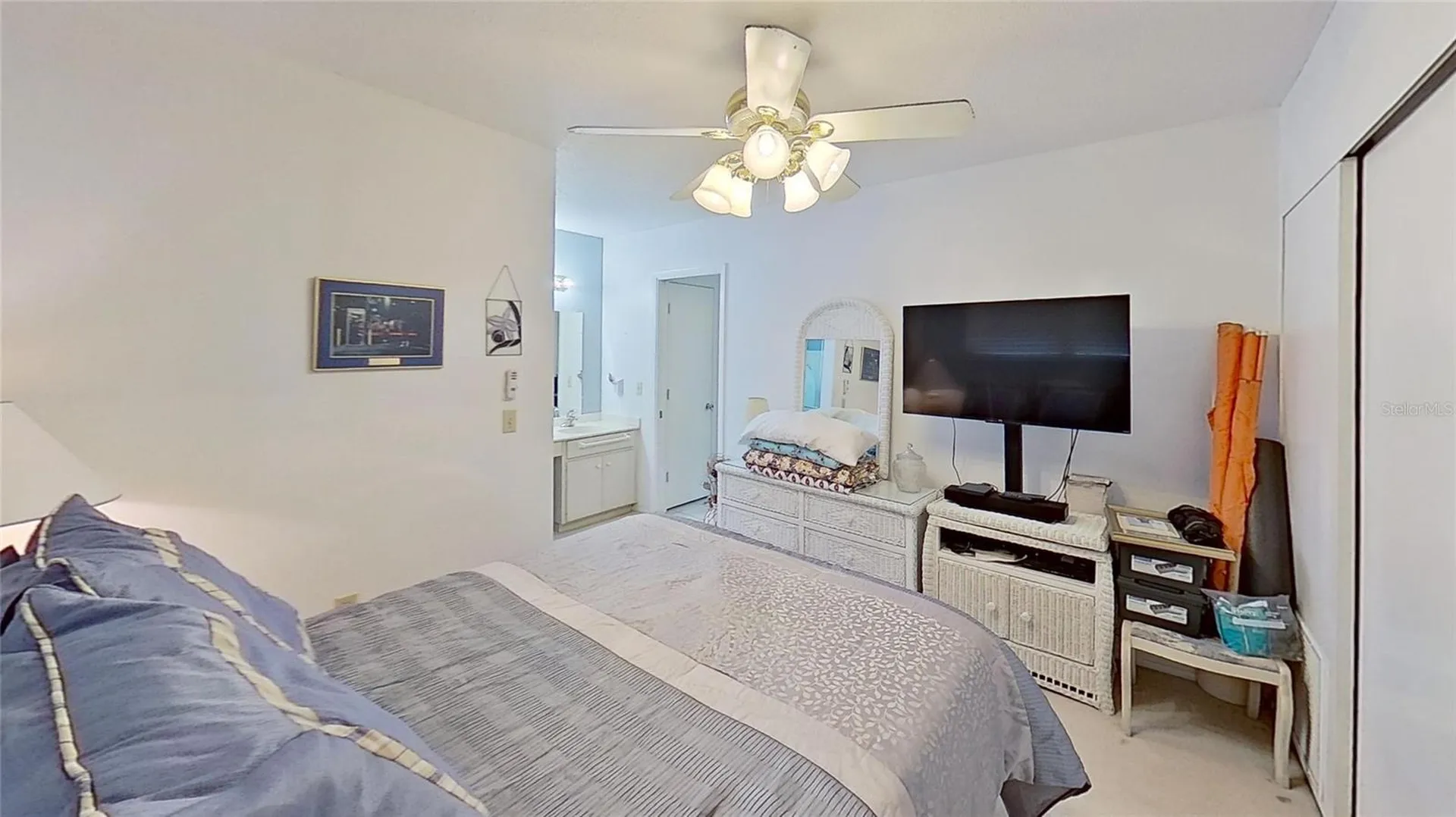 315 Dante Drive Nokomis FL 34275