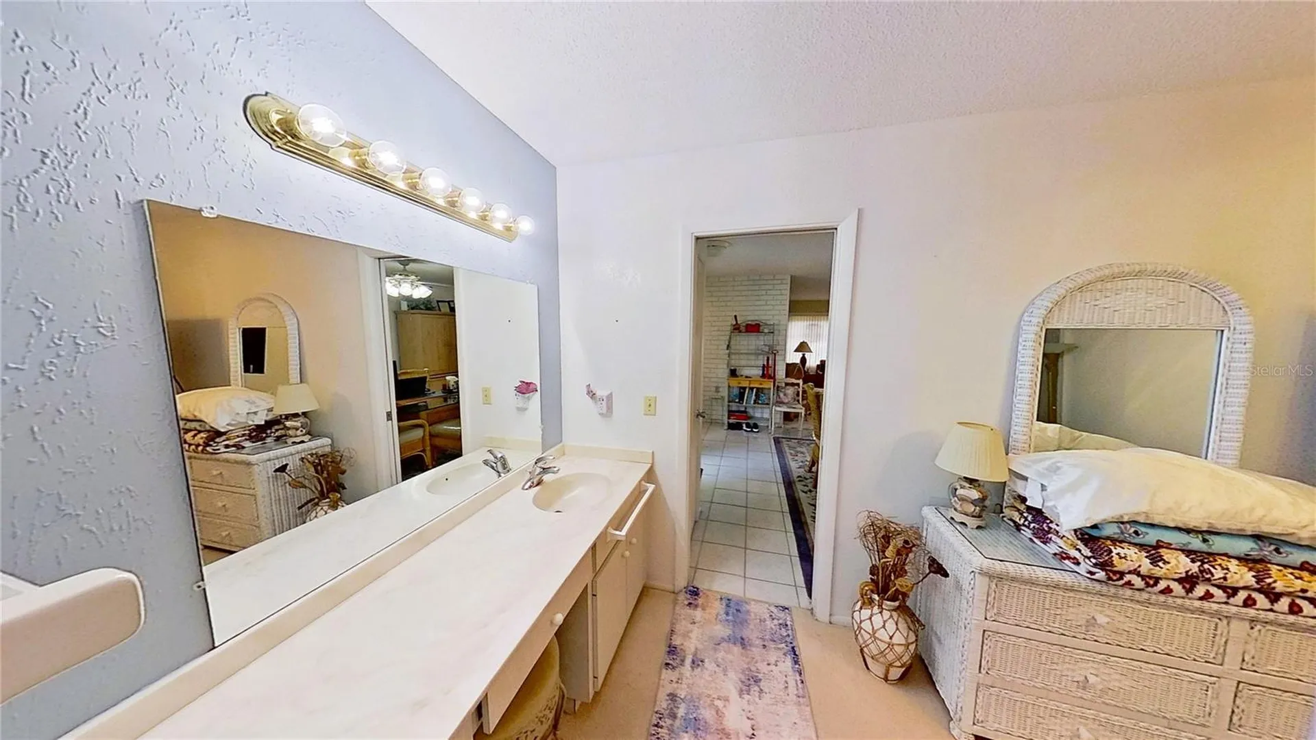 315 Dante Drive Nokomis FL 34275