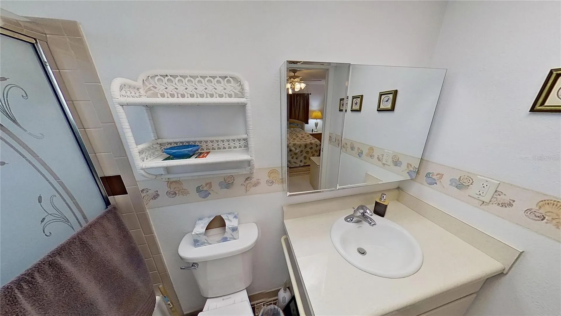 315 Dante Drive Nokomis FL 34275