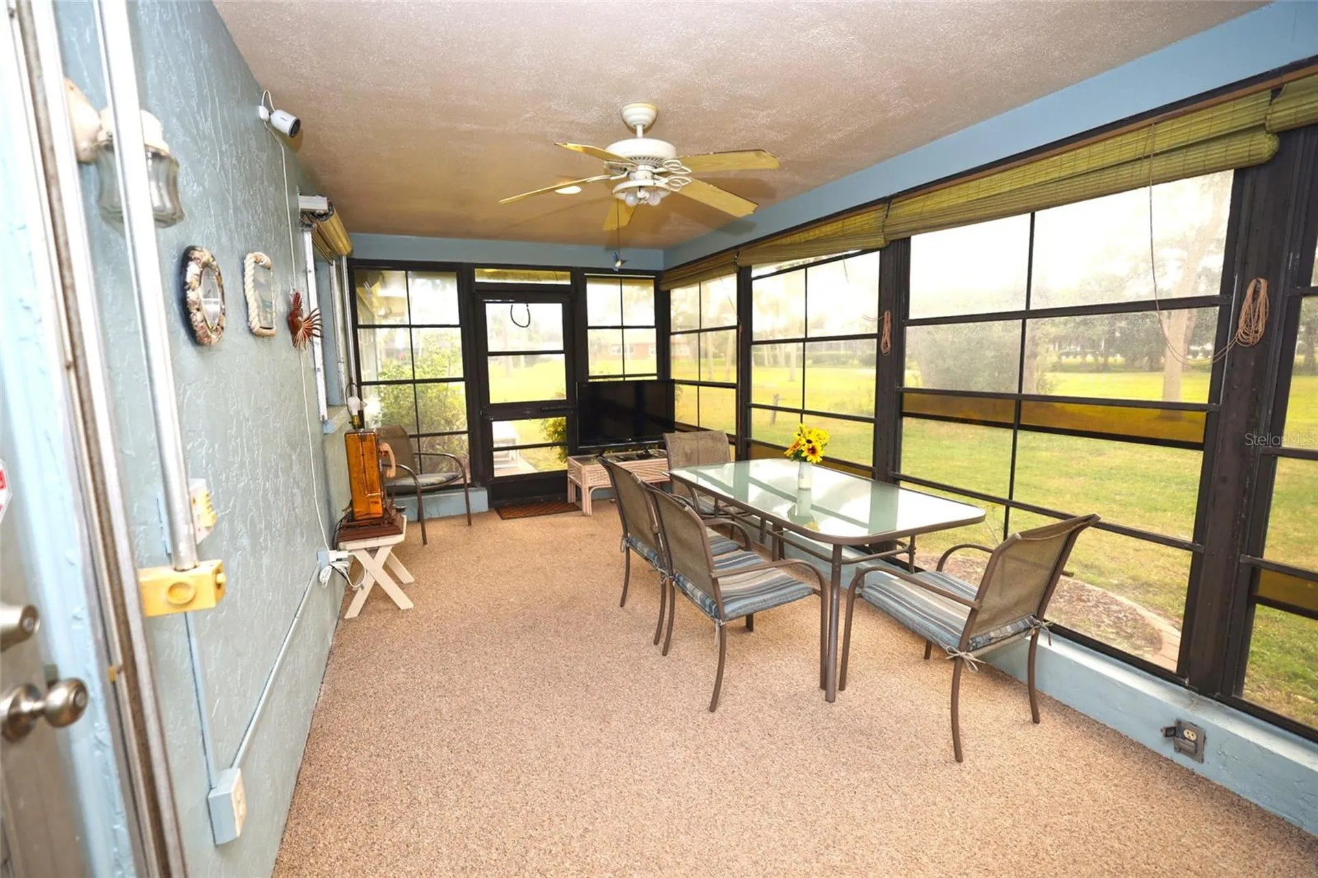 315 Dante Drive Nokomis FL 34275