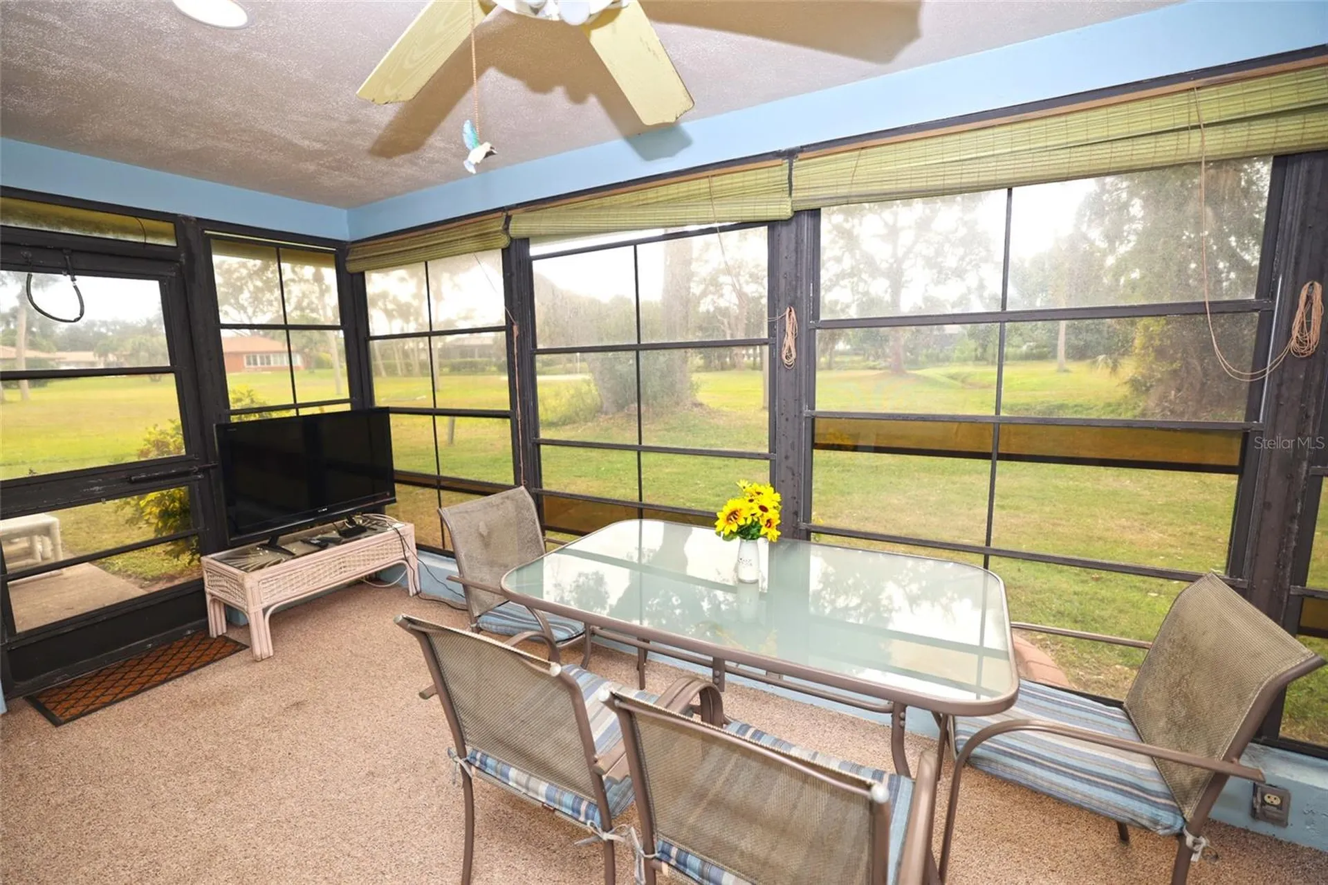315 Dante Drive Nokomis FL 34275