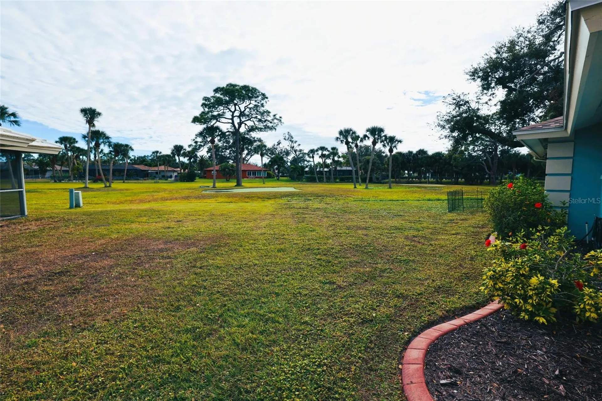 315 Dante Drive Nokomis FL 34275