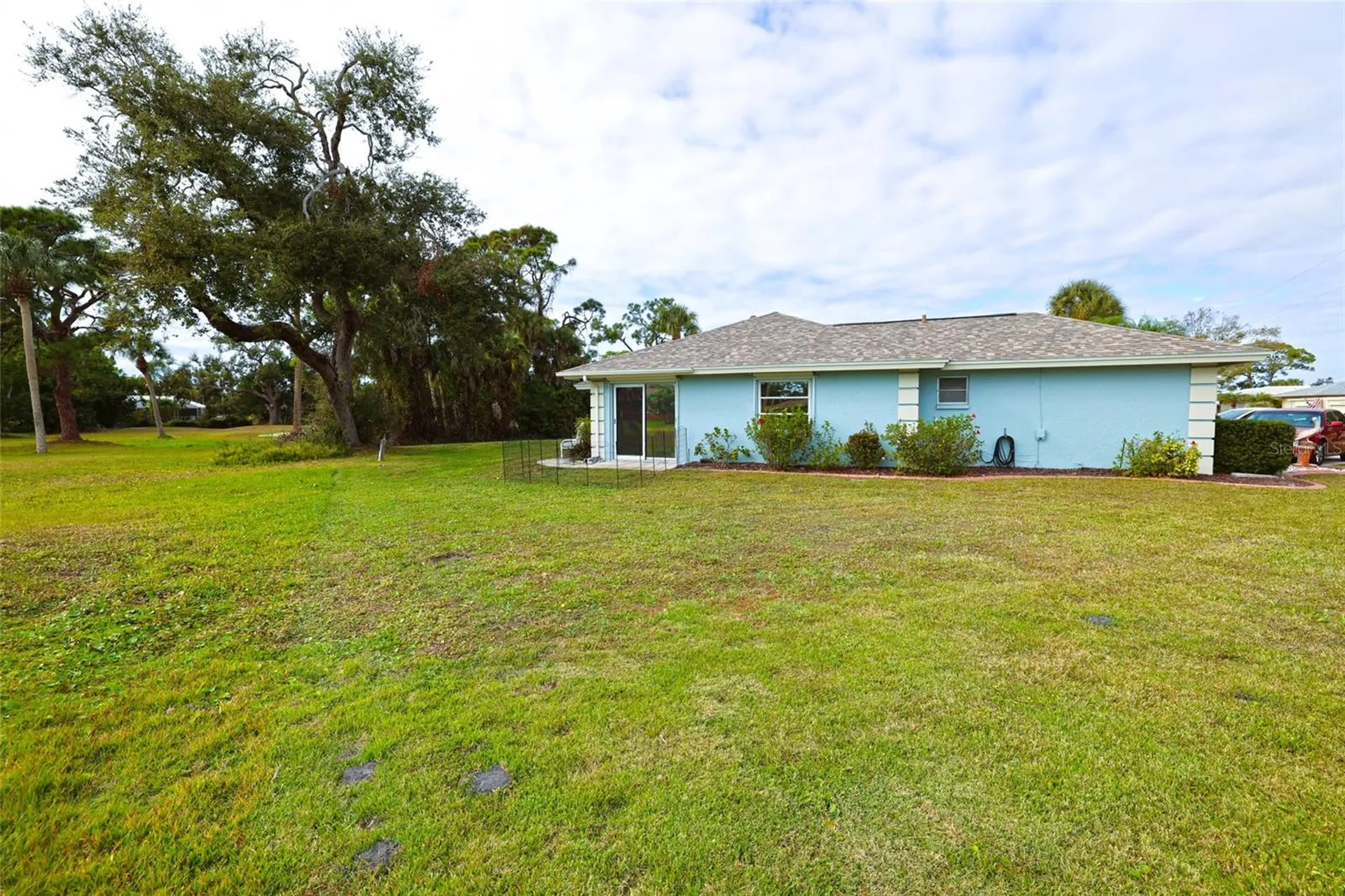 315 Dante Drive Nokomis FL 34275