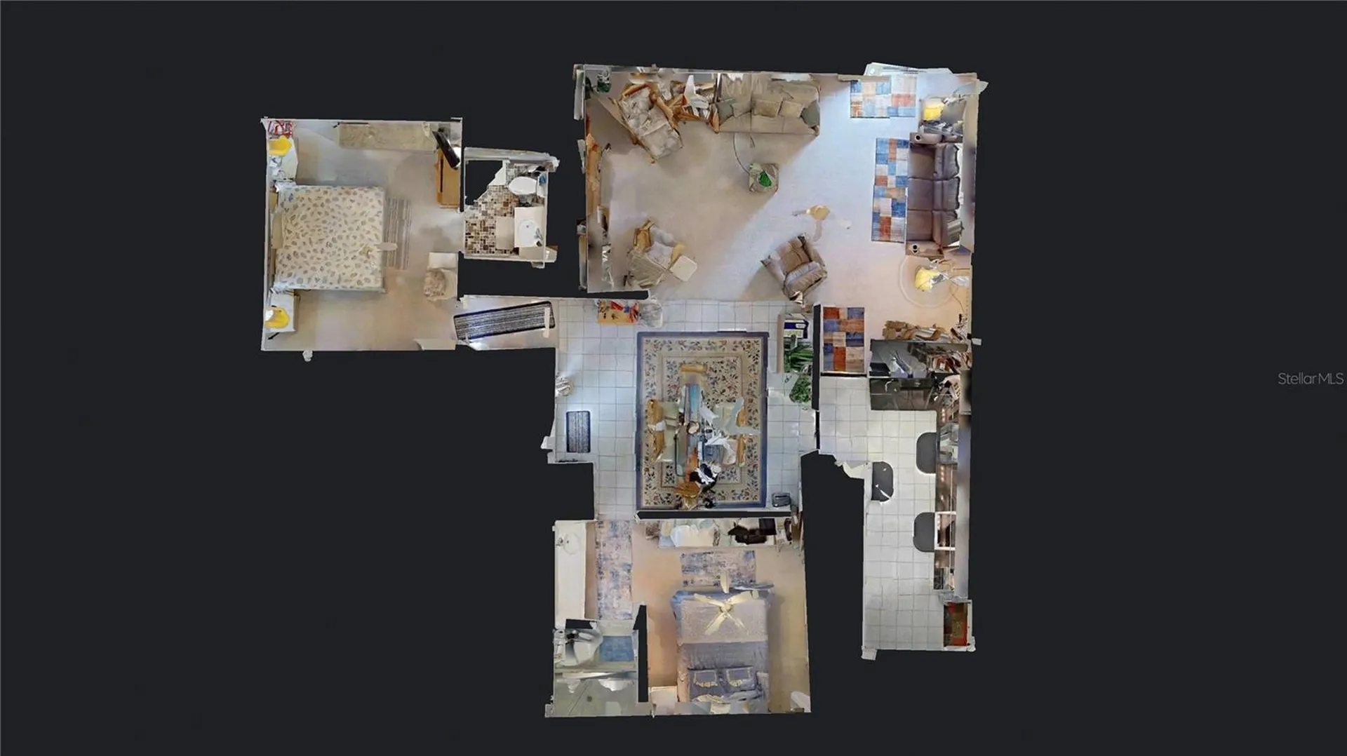 315 Dante Drive Nokomis FL 34275