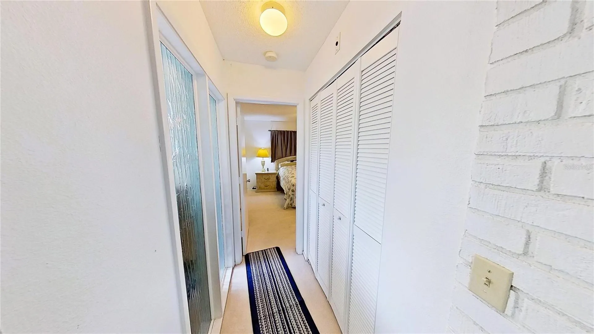 315 Dante Drive Nokomis FL 34275