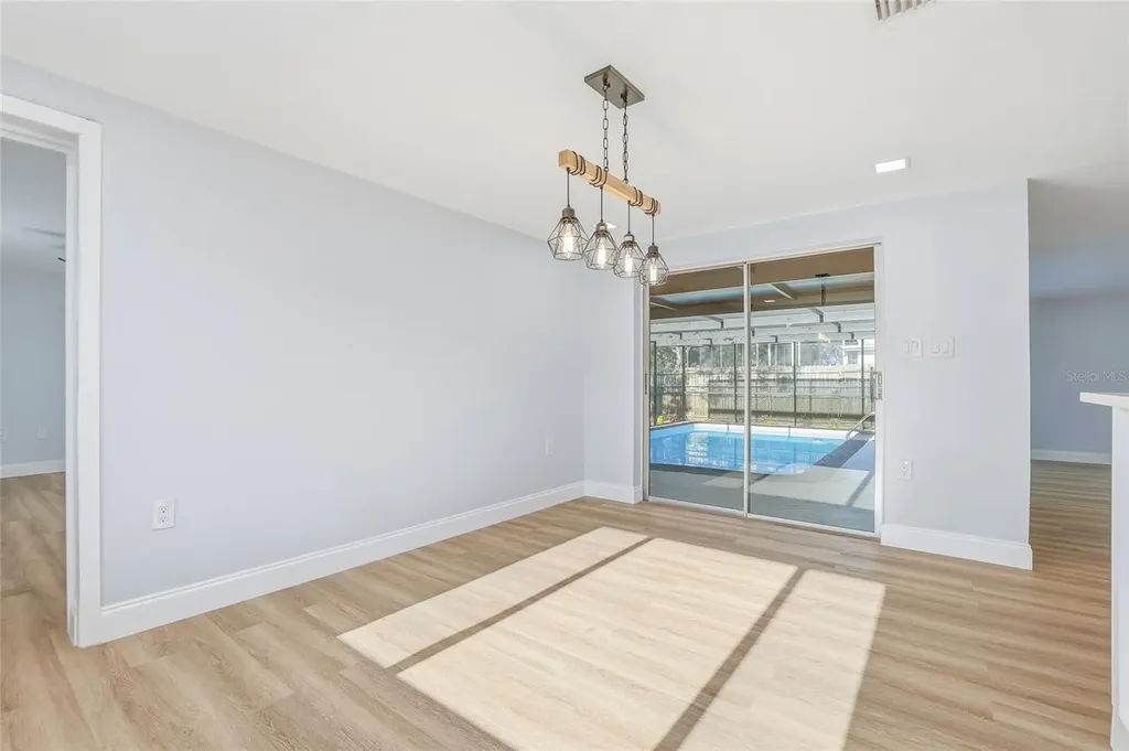 9821 Lakeside Lane Port Richey FL 34668