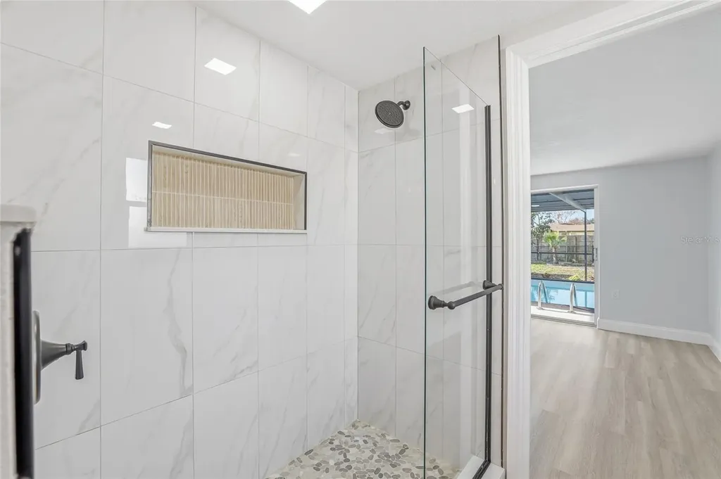 9821 Lakeside Lane Port Richey FL 34668