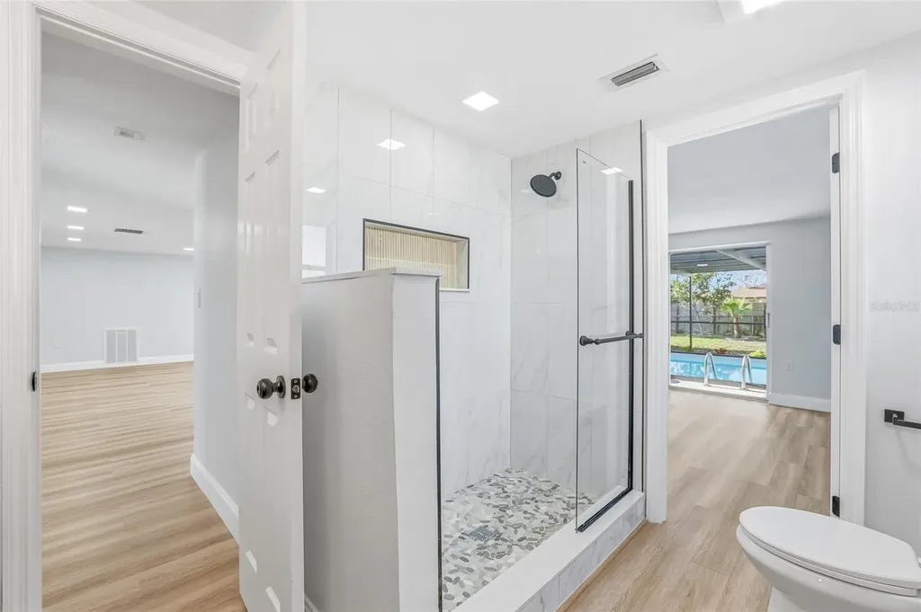 9821 Lakeside Lane Port Richey FL 34668