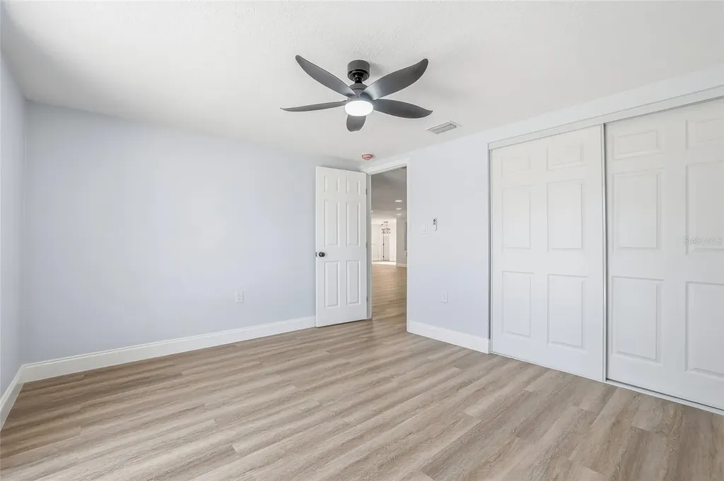 9821 Lakeside Lane Port Richey FL 34668