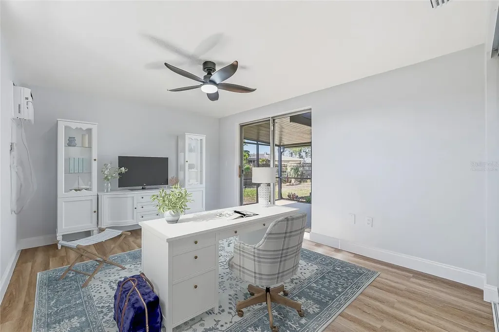 9821 Lakeside Lane Port Richey FL 34668