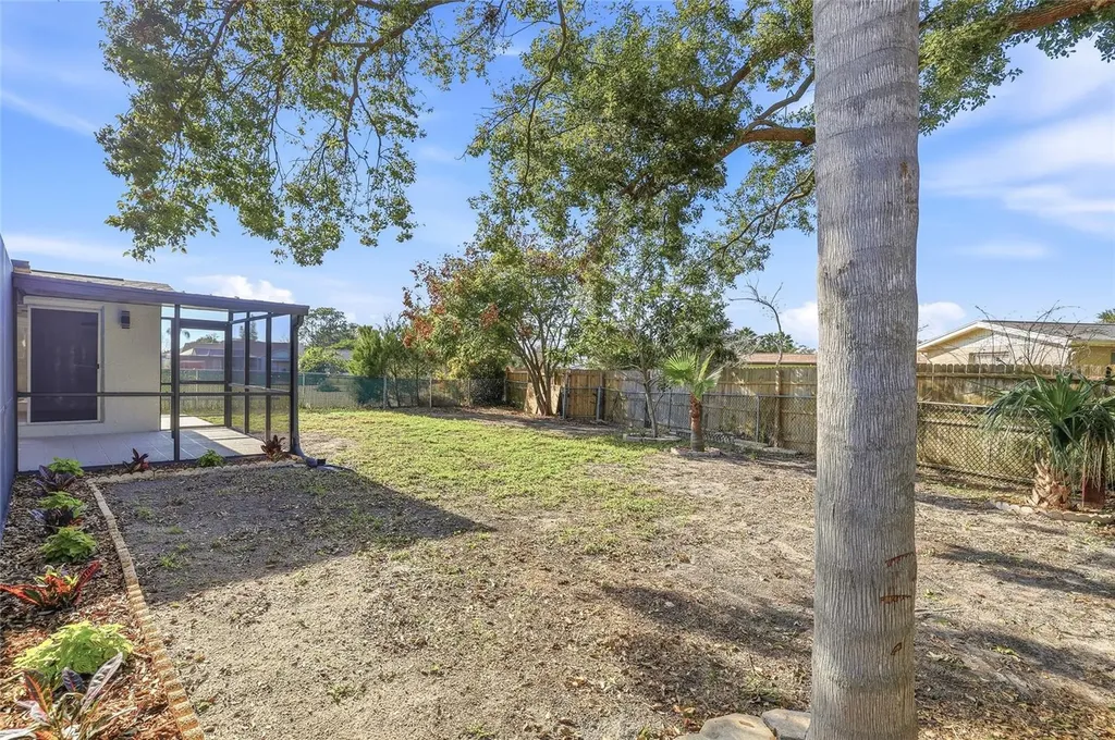 9821 Lakeside Lane Port Richey FL 34668