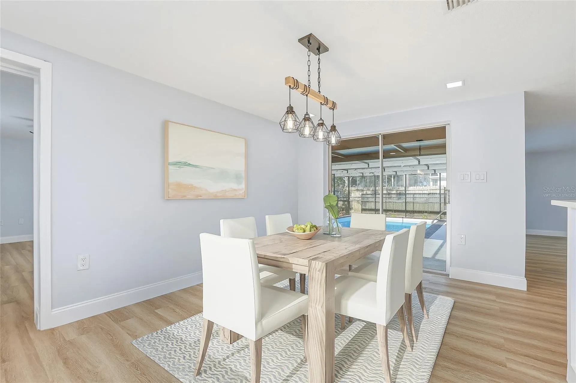 9821 Lakeside Lane Port Richey FL 34668