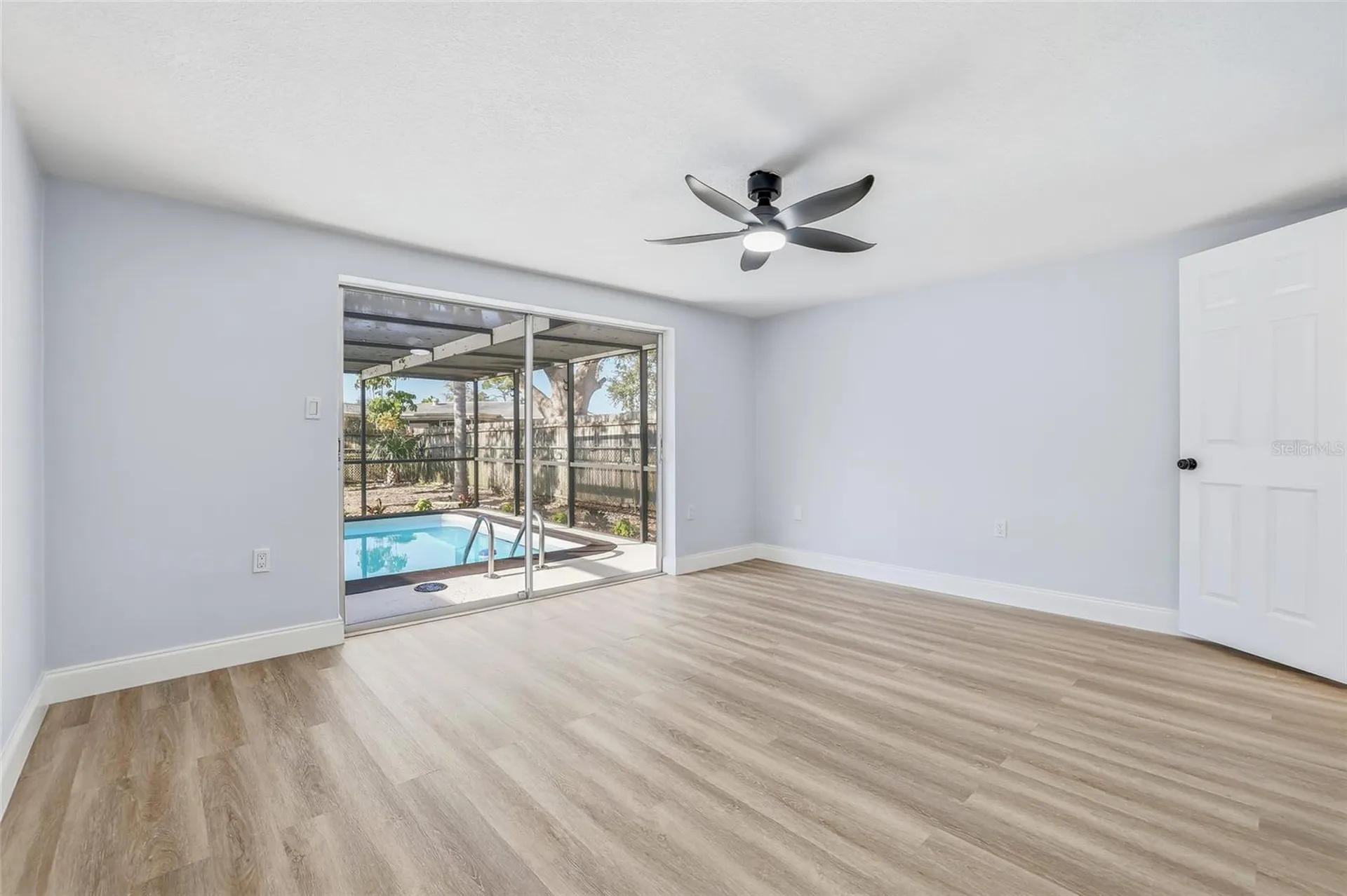 9821 Lakeside Lane Port Richey FL 34668