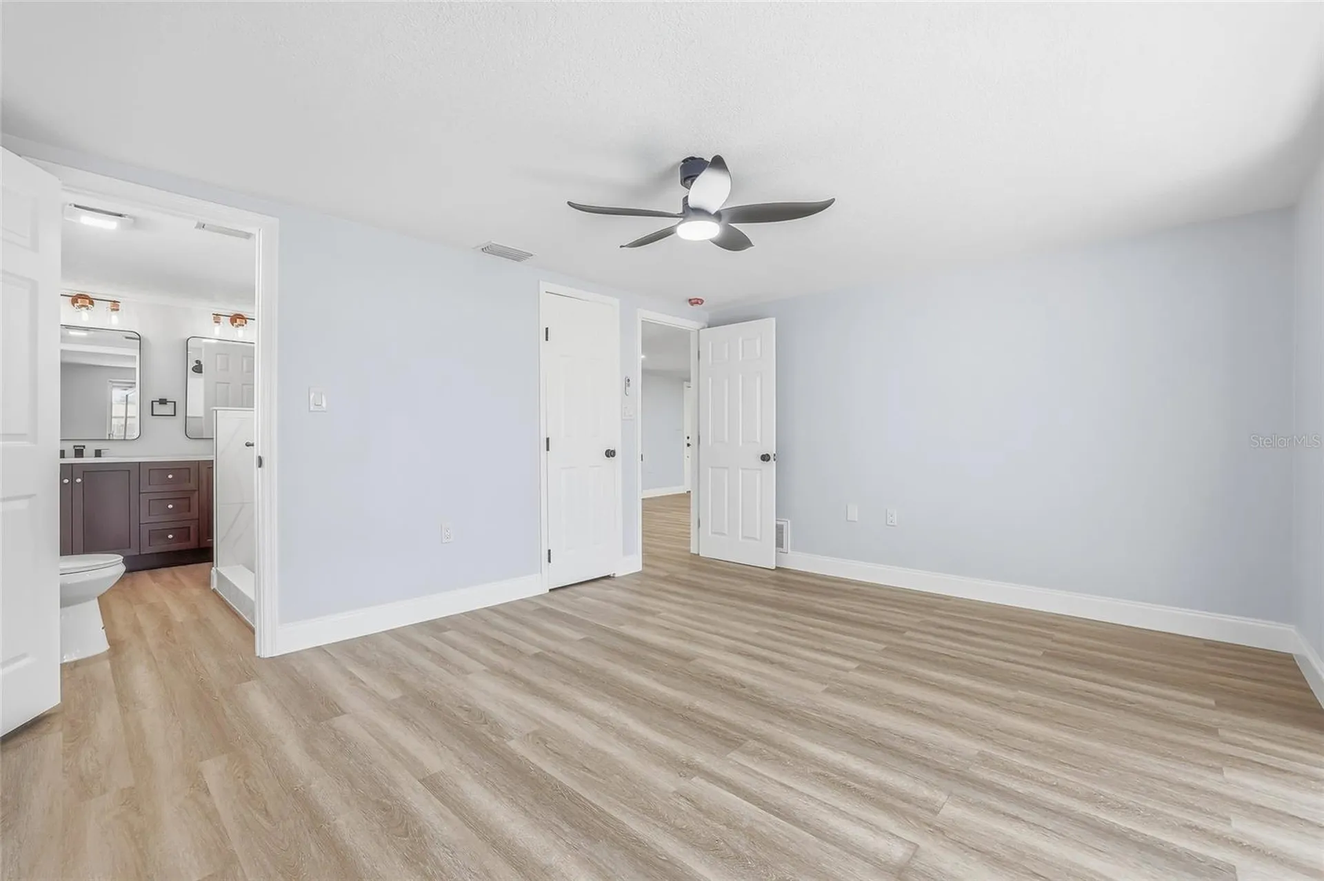 9821 Lakeside Lane Port Richey FL 34668