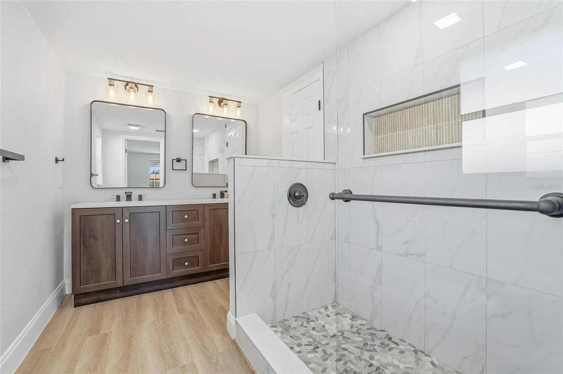 9821 Lakeside Lane Port Richey FL 34668