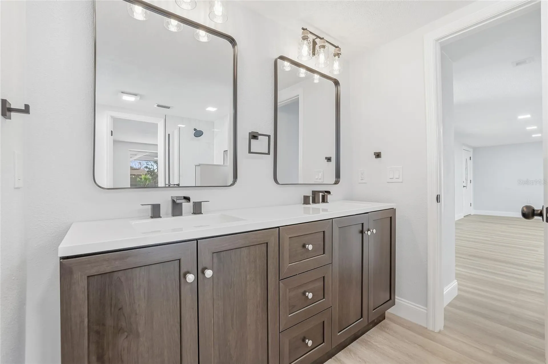 9821 Lakeside Lane Port Richey FL 34668