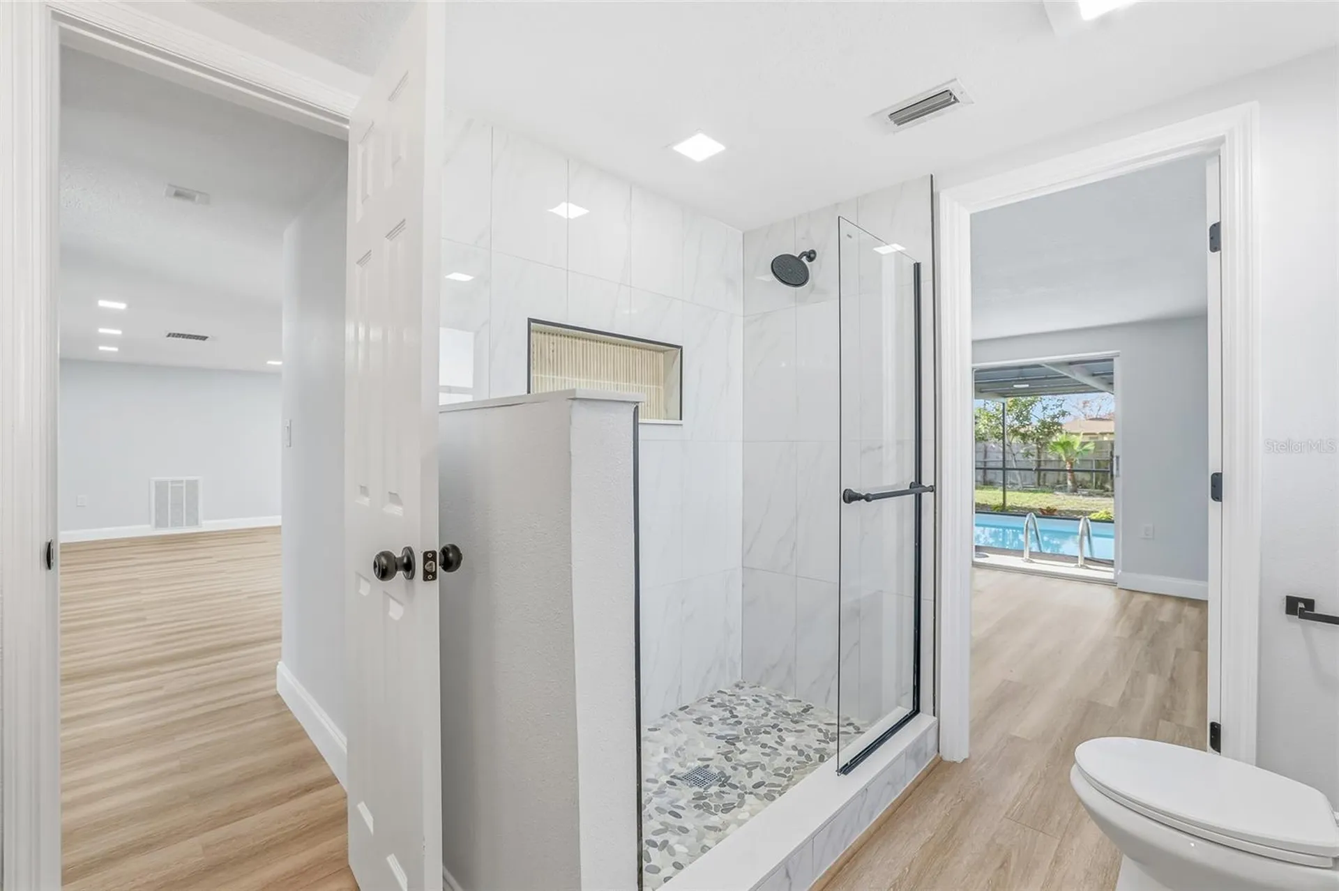 9821 Lakeside Lane Port Richey FL 34668