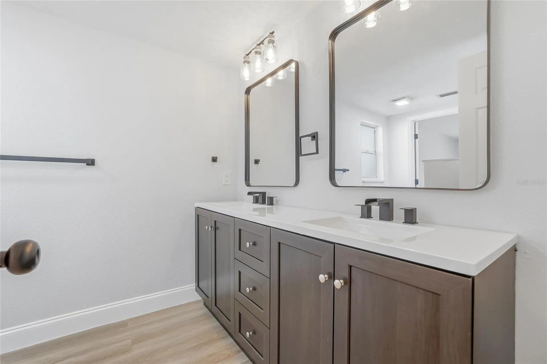 9821 Lakeside Lane Port Richey FL 34668