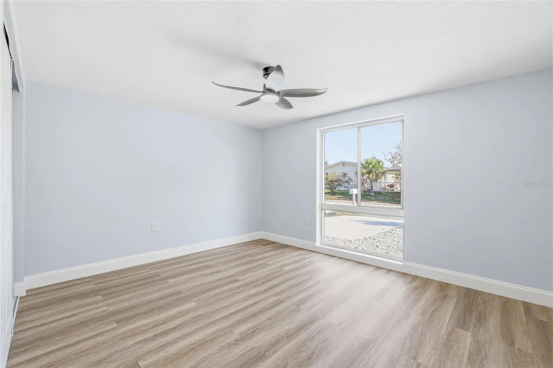 9821 Lakeside Lane Port Richey FL 34668