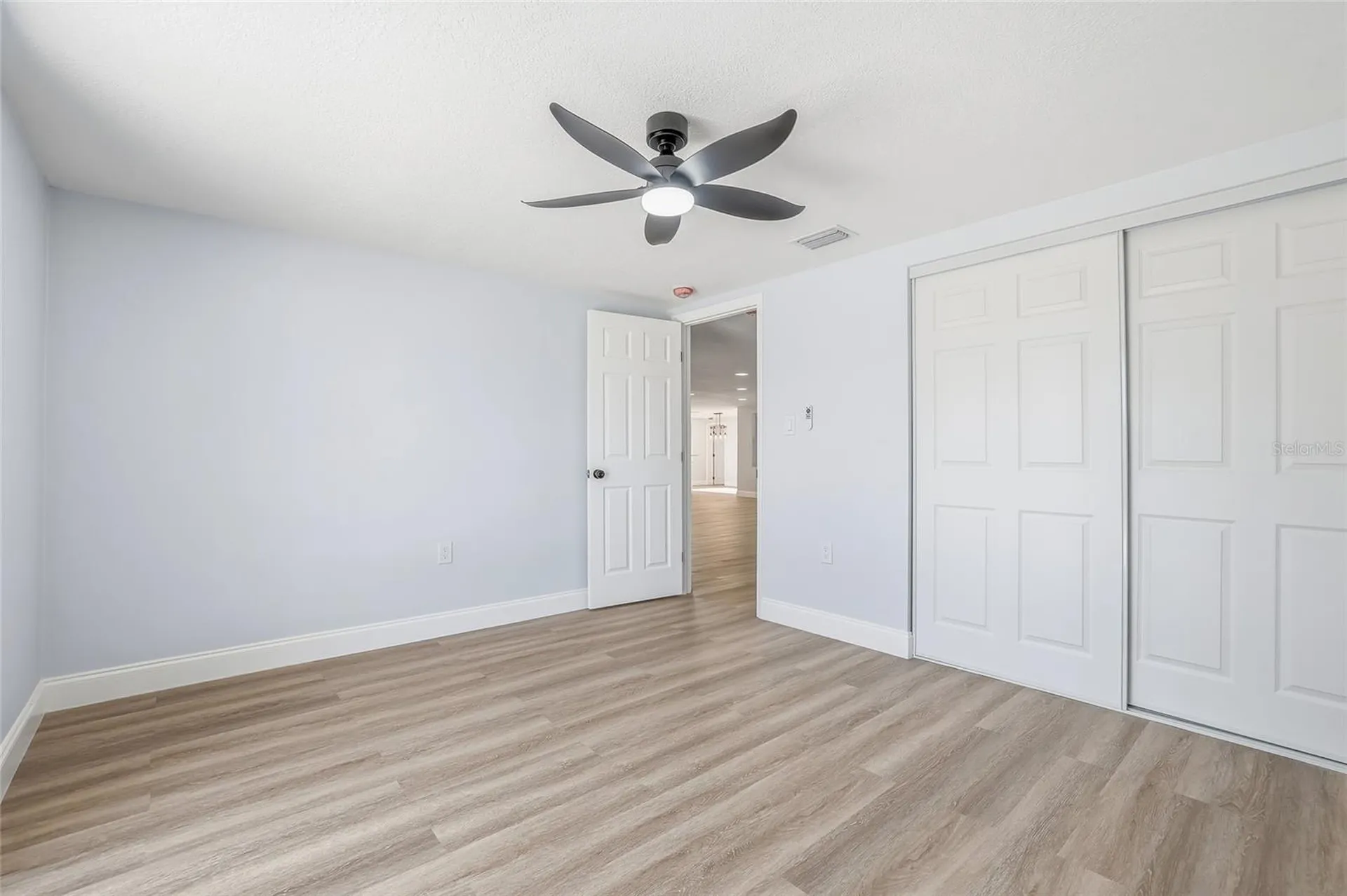 9821 Lakeside Lane Port Richey FL 34668