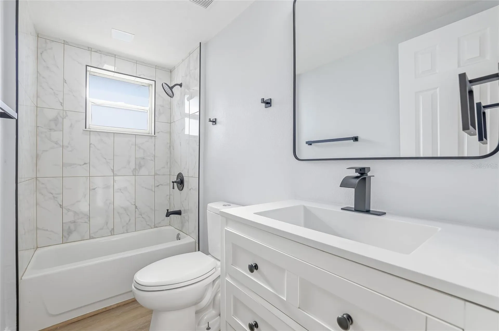 9821 Lakeside Lane Port Richey FL 34668