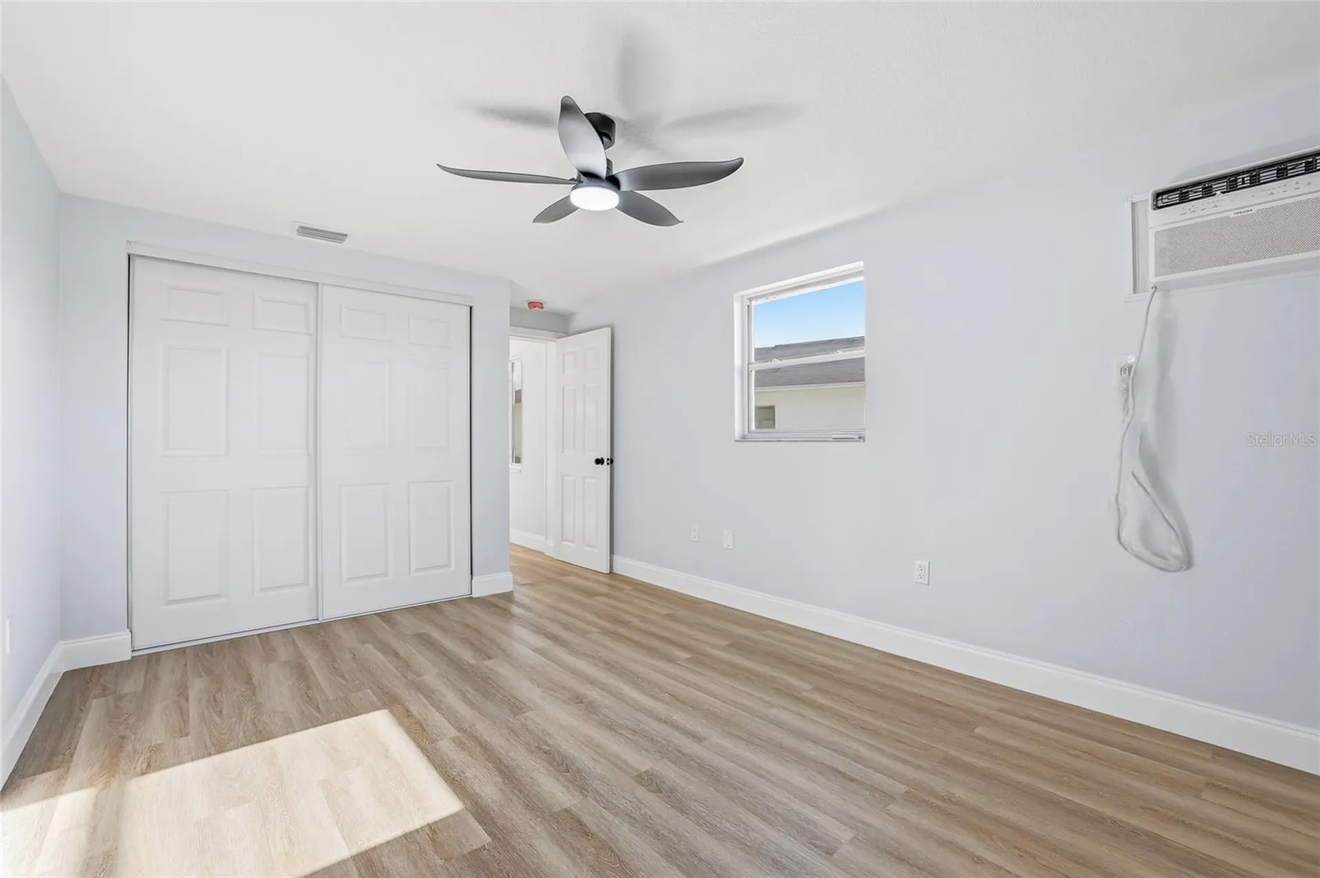 9821 Lakeside Lane Port Richey FL 34668