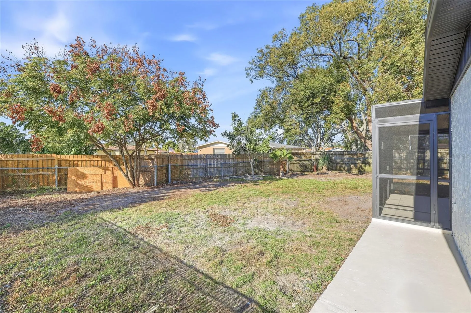 9821 Lakeside Lane Port Richey FL 34668