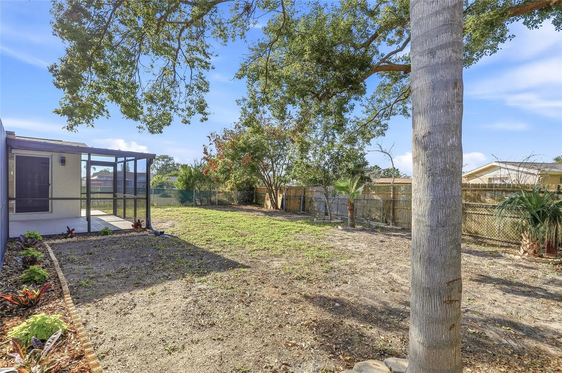 9821 Lakeside Lane Port Richey FL 34668