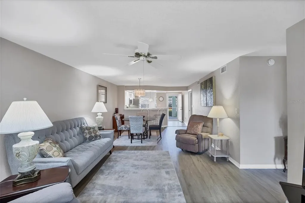 5725 Greenwood Avenue North Port FL 34287