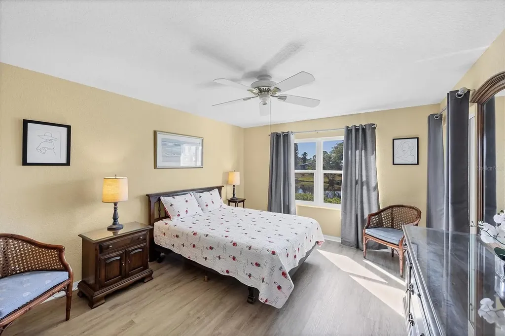 5725 Greenwood Avenue North Port FL 34287