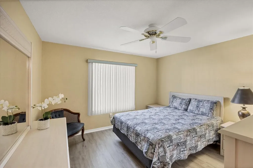 5725 Greenwood Avenue North Port FL 34287