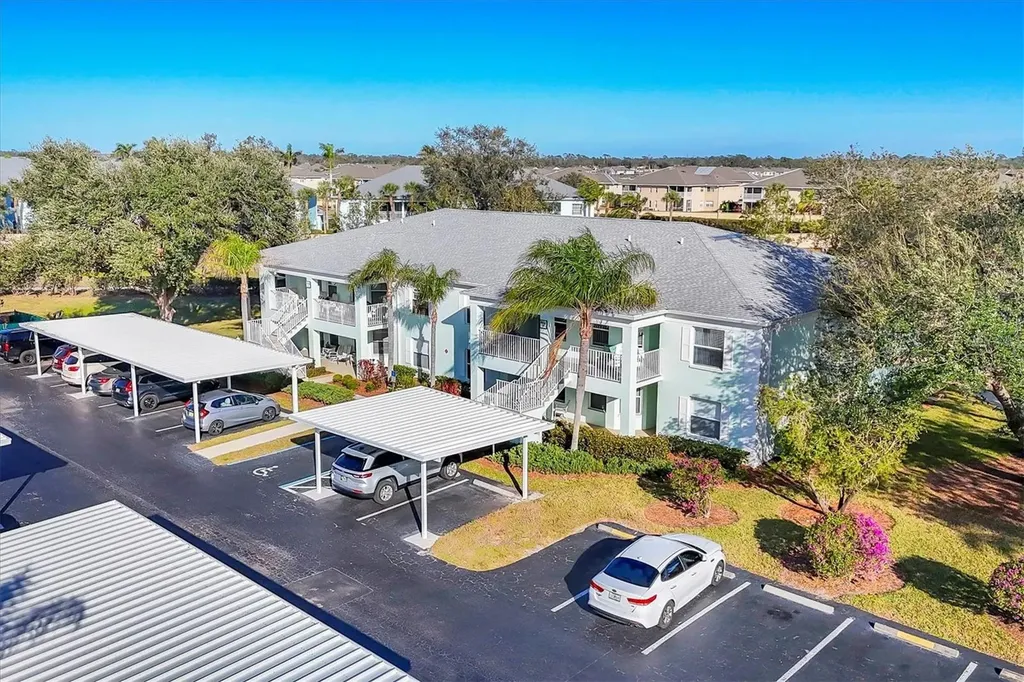 5725 Greenwood Avenue North Port FL 34287